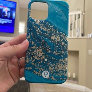 Loopy Phone Case iPhone 12 Pro